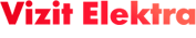 Vizit-elektra