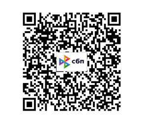 Оплата по QR-коду через СБП