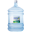 Вода